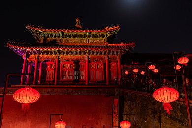 《红霞岛》更详细发售日泄露 或于5月2日发售